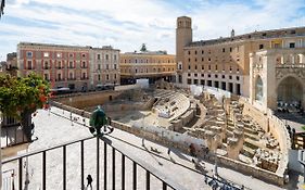 Italianway - Le Cementine