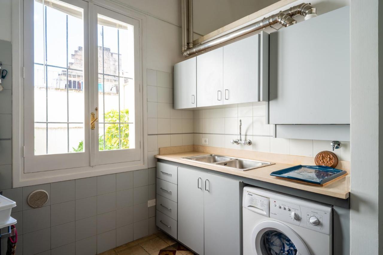 Italianway - Le Cementine Apartment Lecce Exterior photo